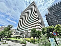京急本線 大森海岸駅 徒歩5分