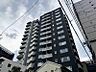 外観：【外観】時代の背景にとらわれず、いつの時代も凛とした佇まいが美しいマンションです。