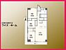 間取り：【間取り図】3LDK