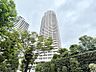 外観：【外観】周りの自然と心地よく調和する豊かな住まい。