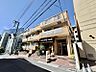 外観：【外観】重厚感のある佇まいが魅力です。