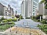 周辺：【周辺環境】安心して暮らせる落ち着いた住環境。
