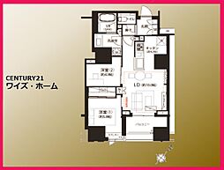 JR京葉線 八丁堀駅 徒歩4分