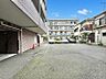 駐車場：【駐車場】空き状況はお問い合わせください。