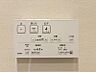 設備：【設備】快適なウォシュレット機能も備わっています。