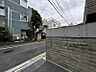 エントランス：【エントランス】管理の行き届いたエントランスです。