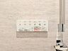 設備：【設備】快適なウォシュレット機能も備わっています。