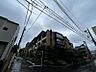 外観：【外観】住む人がいつまでも心地良さを感じ続けられる多様な住空間を創造します。