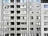 バルコニー：【眺望】さまざまな表情の景色を眺めながら、くつろぎのひと時をお過ごし頂けます。