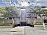 外観：【外観】スタイリッシュで洗礼された外観美
