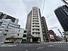 外観：【外観】管理の行き届いた綺麗な外観です。