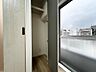 収納：【収納】片付けがスムーズになり、お部屋の美しさと広さをキープしやすくなります。