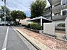 外観：【外観】住む人や訪れる人を室内へと優しくエスコートします。