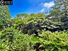 バルコニー：【眺望】　同じ風景が毎日365日、まったく違う顔を見せてくれる。爽快な風も毎日やさしく頬をなでてくれます。