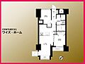 ライオンズマンション西五反田3階5,180万円