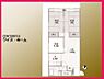 間取り：【間取り図】3LDK