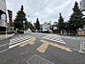 周辺：【周辺環境】穏やかな街並みに包まれた住環境。 