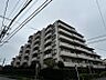 外観：【外観】重厚感のある佇まいが魅力です。