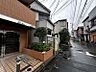周辺：【周辺環境】周囲には生活利便施設が点在しています。