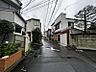 周辺：【周辺環境】快適な暮らしを支える住環境が整っています。