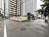 周辺：【周辺環境】快適な暮らしを支える住環境が整っています。
