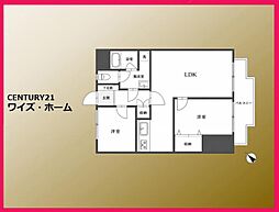 東武ハイライン戸越銀座