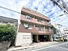 外観：【外観】スタイリッシュな印象の外観です。