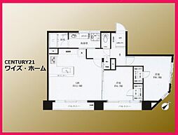 東京メトロ有楽町線 護国寺駅 徒歩5分