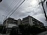 外観：【外観】住む人がいつまでも心地良さを感じ続けられる多様な住空間を創造します。