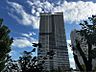 外観：【外観】端正なフォルムが印象に残る建物デザイン。
