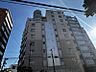 外観：【外観】周囲と調和しつつも品の良さが際立つ外観。