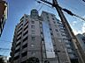 外観：【外観】穏やかな街並みに溶け込む上品な外観です。