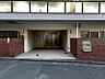 エントランス：【エントランス】清潔感のある綺麗なエントランスです。