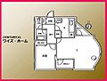 ラミアール南阿佐ヶ谷3階4,300万円