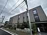 外観：【外観】落ち着いた色調でまとめられた、落ち着きと品のある佇まい。