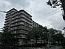 外観：【外観】シンプルながらも計算された美しいシルエット。