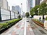 周辺：【周辺環境】快適な暮らしを支える住環境が整っています。