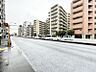 周辺：【周辺環境】快適な暮らしを支える住環境が整っています。