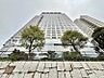 外観：【外観】重厚感のある佇まいが魅力です。