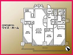 東京メトロ東西線 南砂町駅 徒歩12分