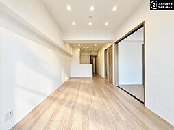 JR山手線 目黒駅 徒歩14分