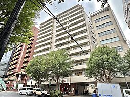 新宿パークサイド永谷 12
