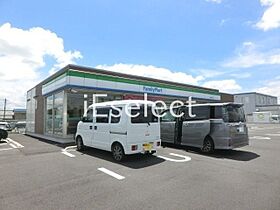 LPペイサージュ  ｜ 千葉県市原市古市場（賃貸アパート1K・1階・23.18㎡） その22