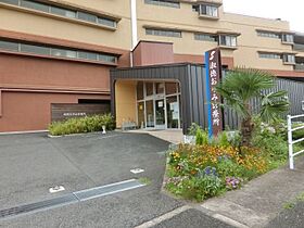 ＬＰときた  ｜ 千葉県千葉市中央区生実町（賃貸アパート1K・1階・23.18㎡） その24