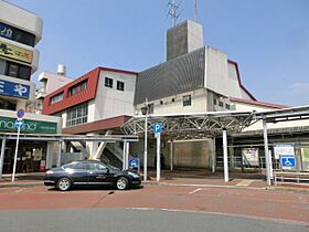 ＬＰサンヴィレッジ2  ｜ 千葉県千葉市花見川区検見川町５丁目（賃貸アパート1K・2階・19.87㎡） その25