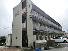 ＬＰ竹山弐番館  ｜ 千葉県千葉市中央区末広４丁目（賃貸マンション1K・3階・19.87㎡） その18