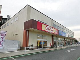 ＬＰクレストＤ  ｜ 千葉県千葉市若葉区みつわ台１丁目（賃貸アパート1K・2階・23.18㎡） その23