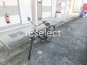 玄関回りになります。