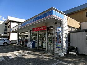 ウイスティリア高洲  ｜ 千葉県千葉市美浜区高洲１丁目（賃貸アパート1K・2階・22.96㎡） その20