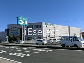 LPヴァイオレット  ｜ 千葉県千葉市中央区都町１丁目（賃貸アパート1K・2階・19.87㎡） その17